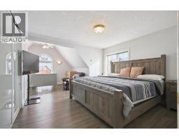 629 BURNING BUSH Road - 34