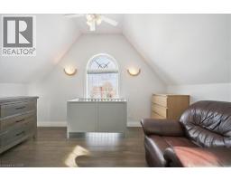 629 BURNING BUSH Road - 35