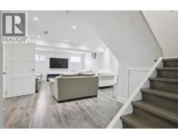 629 BURNING BUSH Road - 36