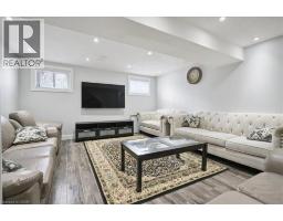 629 BURNING BUSH Road - 37