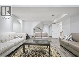 629 BURNING BUSH Road - 38