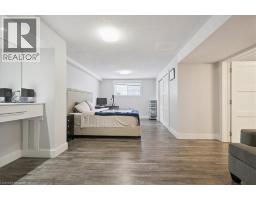 629 BURNING BUSH Road - 39