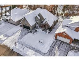 629 BURNING BUSH Road - 4