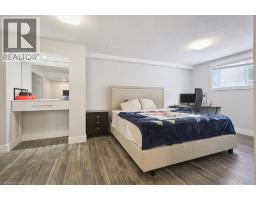 629 BURNING BUSH Road - 40