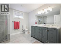 629 BURNING BUSH Road - 41