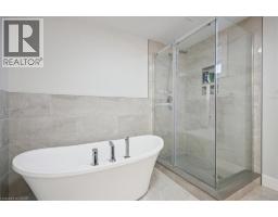 629 BURNING BUSH Road - 42