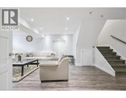 629 BURNING BUSH Road - 43