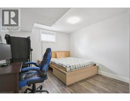 629 BURNING BUSH Road - 44