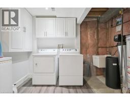 629 BURNING BUSH Road - 45