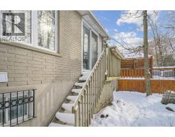 629 BURNING BUSH Road - 46