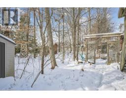 629 BURNING BUSH Road - 47