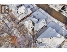 629 BURNING BUSH Road - 48