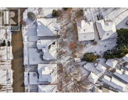 629 BURNING BUSH Road - 49