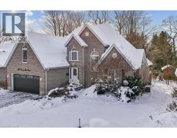 629 BURNING BUSH Road - 5