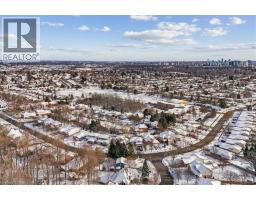 629 BURNING BUSH Road - 50