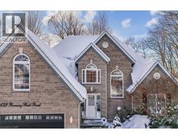 629 BURNING BUSH Road - 6