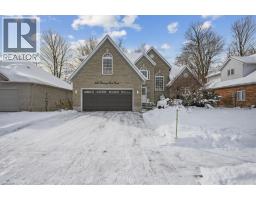 629 BURNING BUSH Road - 7