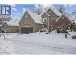 629 BURNING BUSH Road - 8