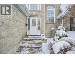 629 BURNING BUSH Road - 9