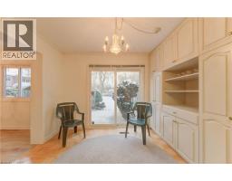 121 UNIVERSITY Avenue E UnitNo. 52 - 10