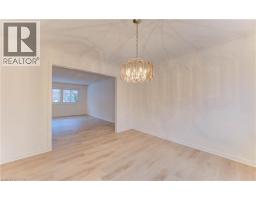 121 UNIVERSITY Avenue E UnitNo. 52 - 13