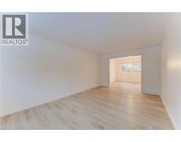 121 UNIVERSITY Avenue E UnitNo. 52 - 16