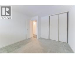 121 UNIVERSITY Avenue E UnitNo. 52 - 21