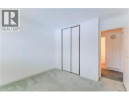 121 UNIVERSITY Avenue E UnitNo. 52 - 22