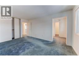 121 UNIVERSITY Avenue E UnitNo. 52 - 24