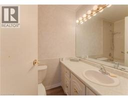 121 UNIVERSITY Avenue E UnitNo. 52 - 25