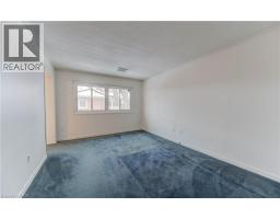 121 UNIVERSITY Avenue E UnitNo. 52 - 28