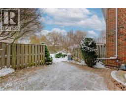 121 UNIVERSITY Avenue E UnitNo. 52 - 34