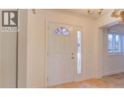 121 UNIVERSITY Avenue E UnitNo. 52 - 7