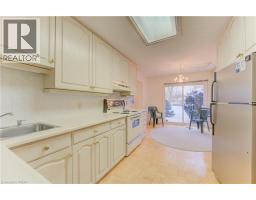 121 UNIVERSITY Avenue E UnitNo. 52 - 8