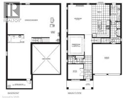 172 APPLEWOOD Street - 2