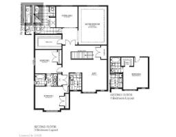 172 APPLEWOOD Street - 3