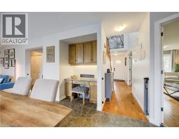 213 FALCON Drive - 10