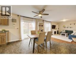 213 FALCON Drive - 11