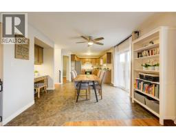 213 FALCON Drive - 13