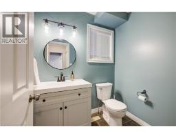 213 FALCON Drive - 14