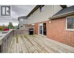 213 FALCON Drive - 15
