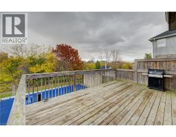 213 FALCON Drive - 16