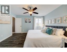 213 FALCON Drive - 17