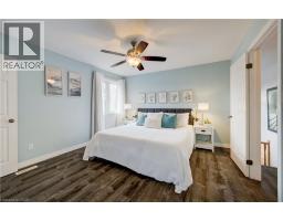 213 FALCON Drive - 18