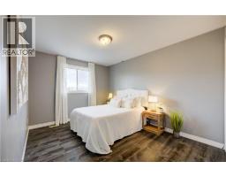 213 FALCON Drive - 19