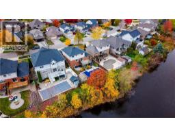 213 FALCON Drive - 2