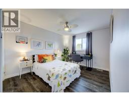 213 FALCON Drive - 20