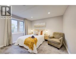 213 FALCON Drive - 22