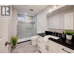 213 FALCON Drive - 23