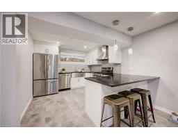 213 FALCON Drive - 24